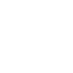 15.png